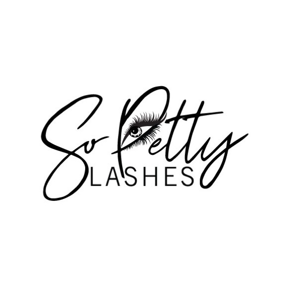 sopetty_lashes